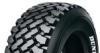 Nova Tires SP921 20-25% USURE 14.00R20  164 G