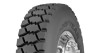 Goodyear OFFROAD ORD 13R22.5  156 G