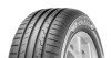 Acheter pneu Dunlop SPORT BLURESPONSE
