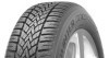 Acheter pneu Dunlop SP WINTER RESPONSE 2