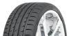 Continental SPORTCONTACT 3 255/55R18  109 Y