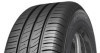 Kumho ECOWING ES01 KH27 235/60R16  100 H