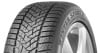 Acheter pneu Dunlop WINTER SPORT 5