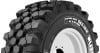 Acheter pneu Michelin BIBLOAD HARD SURFACE