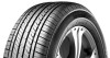 Keter KT 727 215/75R15  100 T