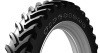 Acheter pneu Firestone PERFORMER 95