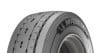 Acheter pneu Michelin X MULTI T2