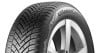 Acheter pneu Continental AllSeason Contact