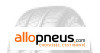 PNEU Eurogrip LIP LUG ECODURE PLUS 18/7R8 0 plis