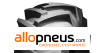 PNEU Trelleborg T63 4.00R8 4 plis TT,Diagonal