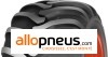 PNEU Mitas TR-12 600/40R22.5 169A8 TL,Diagonal