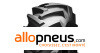 PNEU Trelleborg T63 4.00R8 4 plis TT,Diagonal