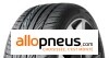 PNEU Mazzini ECO607 285/35R22 112W XL