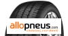 PNEU Gripmax CARGO CARRIER 195/50R13 104N C