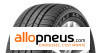 PNEU Goodyear EAGLE LS2 245/40R19 98V XL,*,FP,Runflat (ROF),RSC