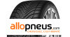 PNEU Gripmax STATUS ALLCLIMATE 225/55R19 99W