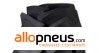 PNEU Eurogrip IM-54 15.5/80R24 156A8 16 plis TL,Diagonal