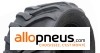 PNEU Eurogrip TC09 550/55R22.5 166A8 16 plis TL,Diagonal