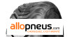 PNEU Eurogrip FL-09 500/45R22.5 147A8 16 plis TL,Diagonal