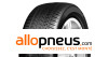 PNEU Habilead PRATICALMAX HP5 255/55R20 110W XL