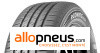 PNEU Kumho ECOWING ES31 175/50R15 75H