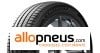 PNEU Michelin PRIMACY 4 205/45R16 83W