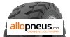 PNEU Michelin XTXL 26.5R25 TL,Radial,e-4,l-4