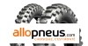 PNEU Michelin ENDURO MEDIUM 90/100R21 57R TT,Avant,f.i.m,Diagonal