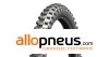 PNEU Michelin ENDURO HARD 90/90R21 54R TT,Avant,f.i.m,Diagonal