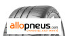 PNEU Dunlop SPORT MAXX RACE 2 295/30R20 101Y XL,N1