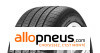 PNEU Pirelli SCORPION ZERO ALL SEASON 255/65R19 114V XL