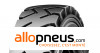 PNEU Michelin X-QUARRY 16.00R25 TL,Radial,e-4,r