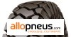 PNEU Michelin XH D1 A 16.00R25 TL,Radial,e-4