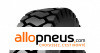 PNEU Michelin XHDT A 18.00R25 TL,Radial,e-4
