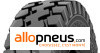 PNEU Michelin X-HAUL 18.00R33 TL,Radial,e-4,p