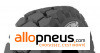 PNEU Michelin X-TRACTION 18.00R33 TL,Radial,e-4,t