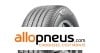 PNEUBridgestone ALENZA 001 285/40R21 109Y XL