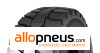PNEU Michelin XDR 24.00R49 TL,Radial,e-4,r,b