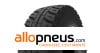 PNEU Michelin XDR2 27.00R49 TL,Radial,e-4,r,a