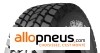 PNEU Michelin X-CRANE AT 385/95R24 170F TT,Radial