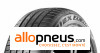 PNEU Falken ZIEX ZE310 ECORUN 215/40R16 86W XL,MFS