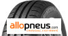 PNEU Falken SINCERA SN832A 185/65R15 88H