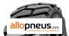 PNEU Michelin XRS B 37.25R35 TL,Radial,e-4,r