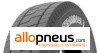 PNEU Michelin X-TERMINAL T 280/75R22.5 168A8 TL,Radial