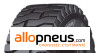 PNEU Michelin XZR 7.00R12 136A5 TL,Radial