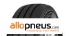 PNEU Imperial ECOVAN 3 175/80R14 99S C