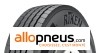 PNEU Riken europe ROAD READY S 235/75R17.5 132M 3PMSF