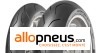 PNEU Dunlop SPORTSMART TT 180/55R17 73W TL,Arrière,Radial