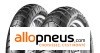 PNEU Metzeler KAROO STREET 180/55R17 73V TL,M+S,Arrière,Radial