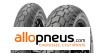 PNEU Pirelli MT60 RS 120/70R18 59W TL,Avant,Radial